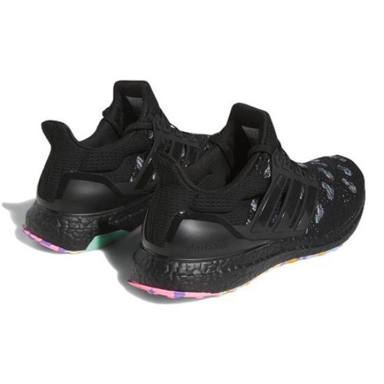 adidas UltraBoost 1.0 Valentine's Day 2023 - HQ6174