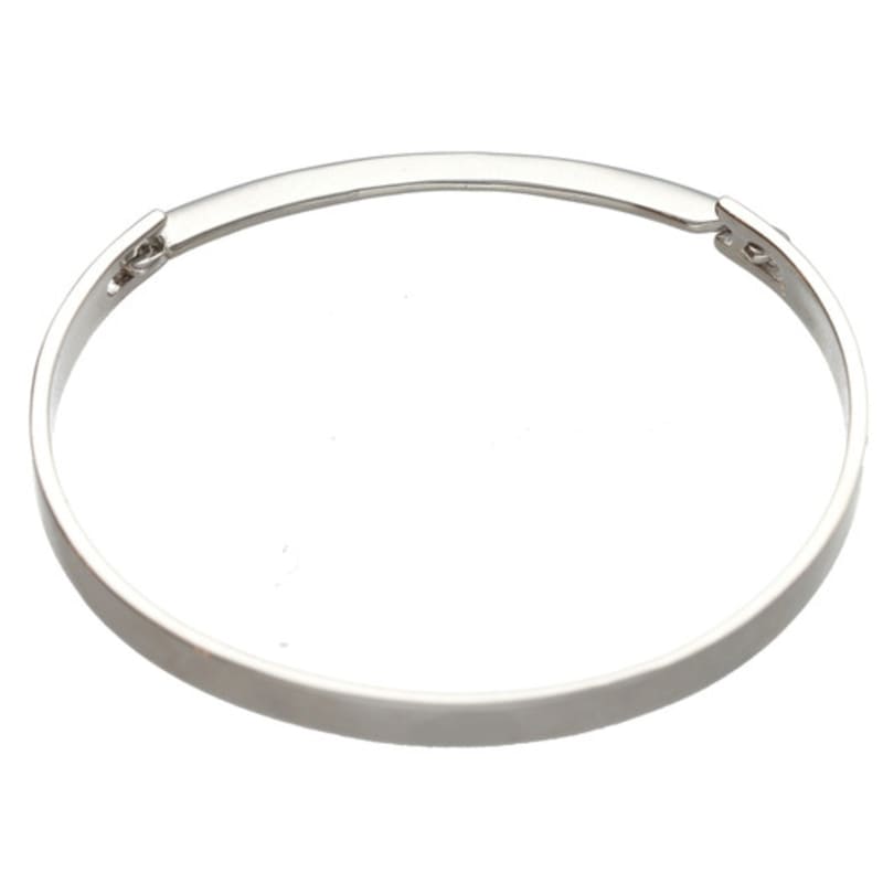 HYEON.K 2021 BRACELET