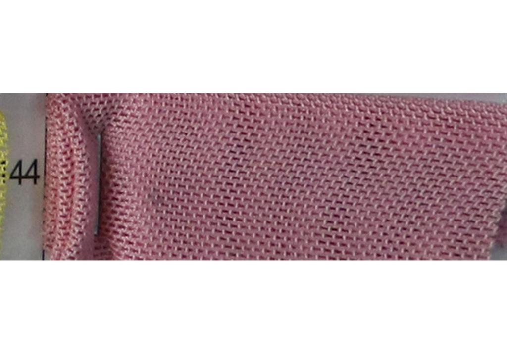 Tejido de Malla de Poliéster-Amoniaco 40D de Alta Elasticidad para Ropa de Baile y Ropa Interior