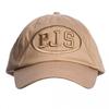 Beanies & Hats – Baseball Hats & Caps