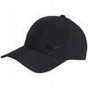 Adidas Baseball Cap Black