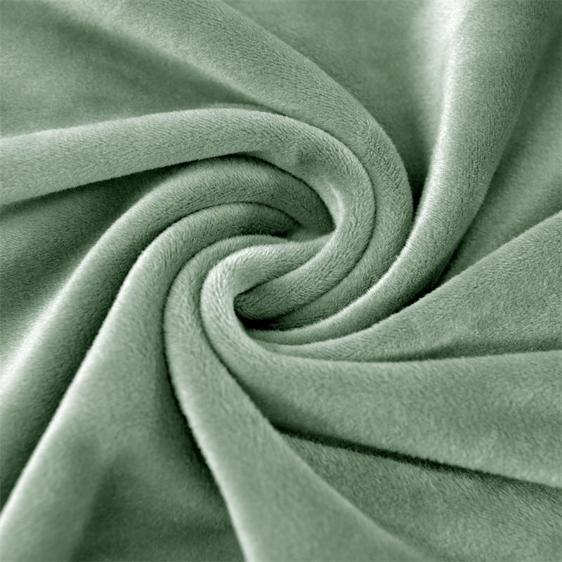 2 Stück/Set Weiche Samt Wohnmobil Essecke Kissenbezüge Stretch Couchbezug Sofa Sitzbezüge Bank Rückenlehnenbezug Wohnmobil Camper Auto Dekor