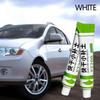 Car Body Putty Scratch Filler Painting Pen Assistant Smooth Repair Tool Universal For Auto Car Accessories Scratch Fill Soil