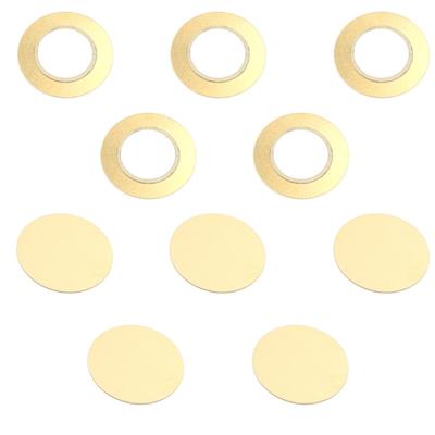 Creazione di gioielli e bijoux – Componenti e accessori per bijoux