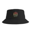 The Legend Has Retired  I Worked My Whole Life For This Bucket Hat  Outdoor Fisherman Caps Breathable Beach Travel Sun Hats