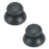 20 Pcs Analog Joystick Thumb Stick Grip Cap Replacement For PS5 Controller