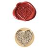 DIY Retro Sealing Wax Seal stamp Happy Birthday Antique Wooden Sealing Scrapbooking Sollos stempel Craft personalised wood stamp