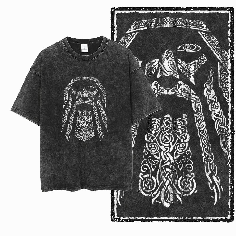 x51-x70 StreetTHEME Exclusive Graphic Unisex Cotton Acid Washed T Shirt Cool Vintage Streetwear Men Tshirts Big Size Tee for men