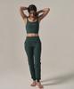 Aleudyu Earth Comfort Jogger [Deep Forest]