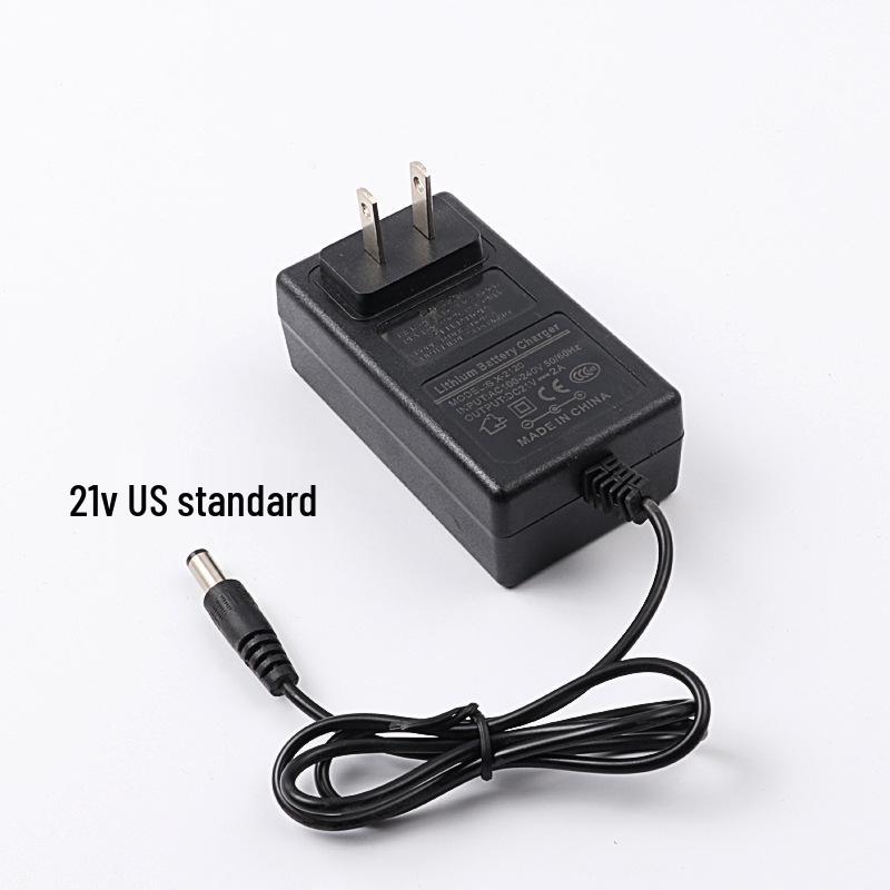 

Акумуляторна орбітальна шліфувальна машина Makita з 3 швидкостями та літієвим акумулятором для деревообробки та полірування