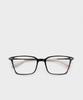 Keullotte Leo [Black]