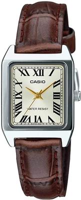Relojes para el hogar – Partes y accesorios para relojes