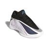 adidas Anthony Edwards 2 “Alphadawg” Bianco JQ9493