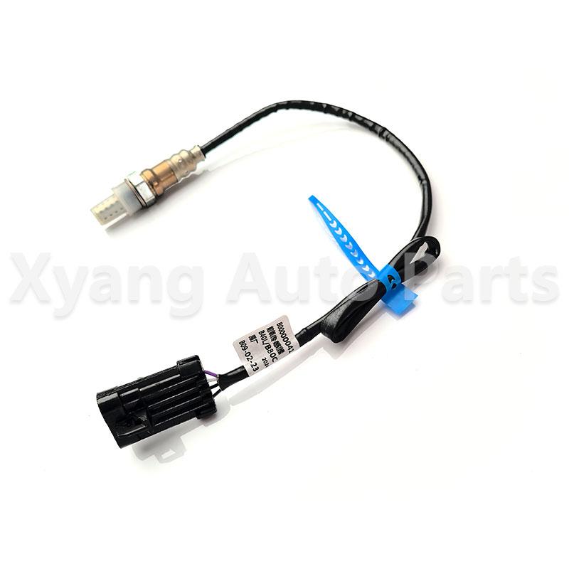Front  Rear Oxygen Sensor For BAIC BJ40 B00012600 B00000041 Front