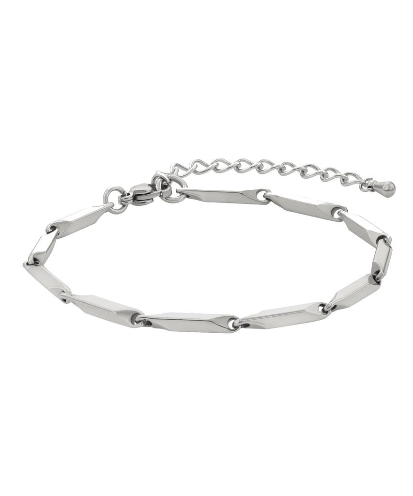 September5 Cutting Stick Bracelet