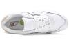 New Balance Serie 999 Bianca ML999FB