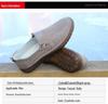 Douyin Men's Casual Linen Canvas Shoes - Soft Sole, Breathable Old Beijing Cloth Style