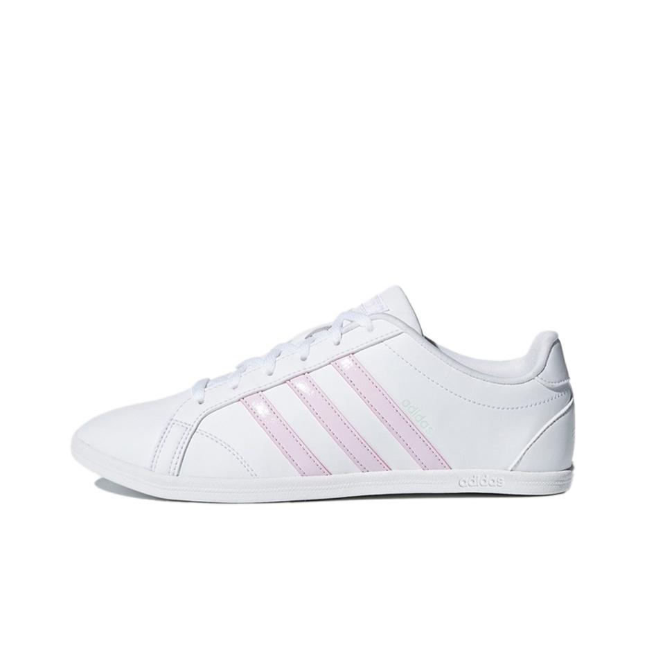 Adidas Neo Coneo Qt Sintētiskās ādas