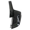 Honda Fit 2014-2020 GK5 LED Taillight Assembly with Sequential Turn Signal and Daytime Running Light.