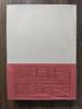 [USED] Furai Sanjinshu, Japanese Classical Literature Series 55, Iwanami Shoten, Monthly Report, Hiraga Gennai Works Collection