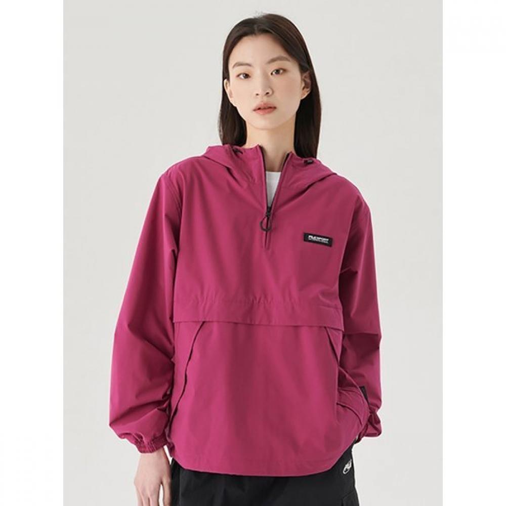 Fila Ripstop Anorak
