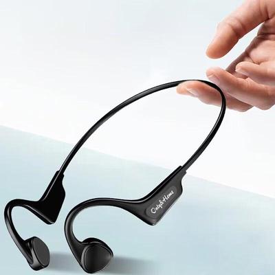 Only&Home Bone Conduction Sports Bluetooth Headphones