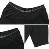Spats W Merino 200 Oasis Shorts Black M [Ice Breaker] Women's