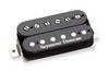 SeymourDuncan SATURDAY NIGHT SPECIAL N BLK Guitar Pickup (Neck Position)