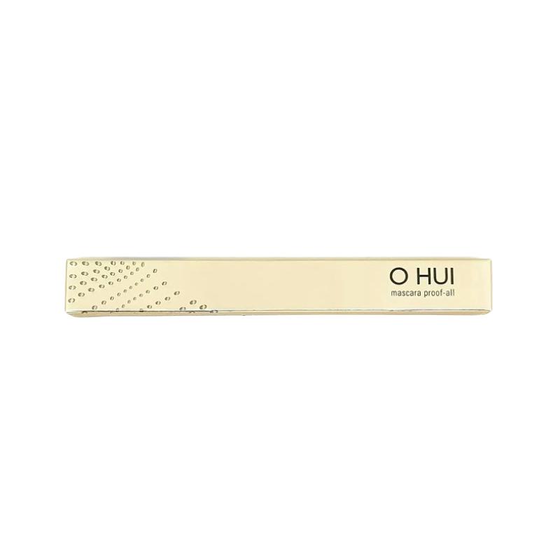 O HUI Mascara Proof All 8ml