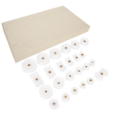Uhren-Zubehör & Accessoires – Werkzeuge & Reparatursets