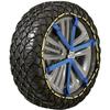 MICHELIN Chaines À Neige Easy Grip Evolution 4