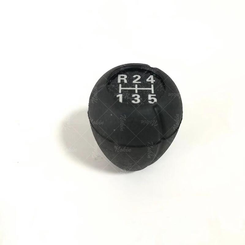 Dongfeng EQ2082 Gear Shift Knob