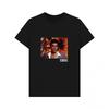 Scarface Unisex Adult Tony Montana T-Shirt