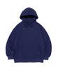 Essential Plan Hoodie (10 Colors) (C Type)