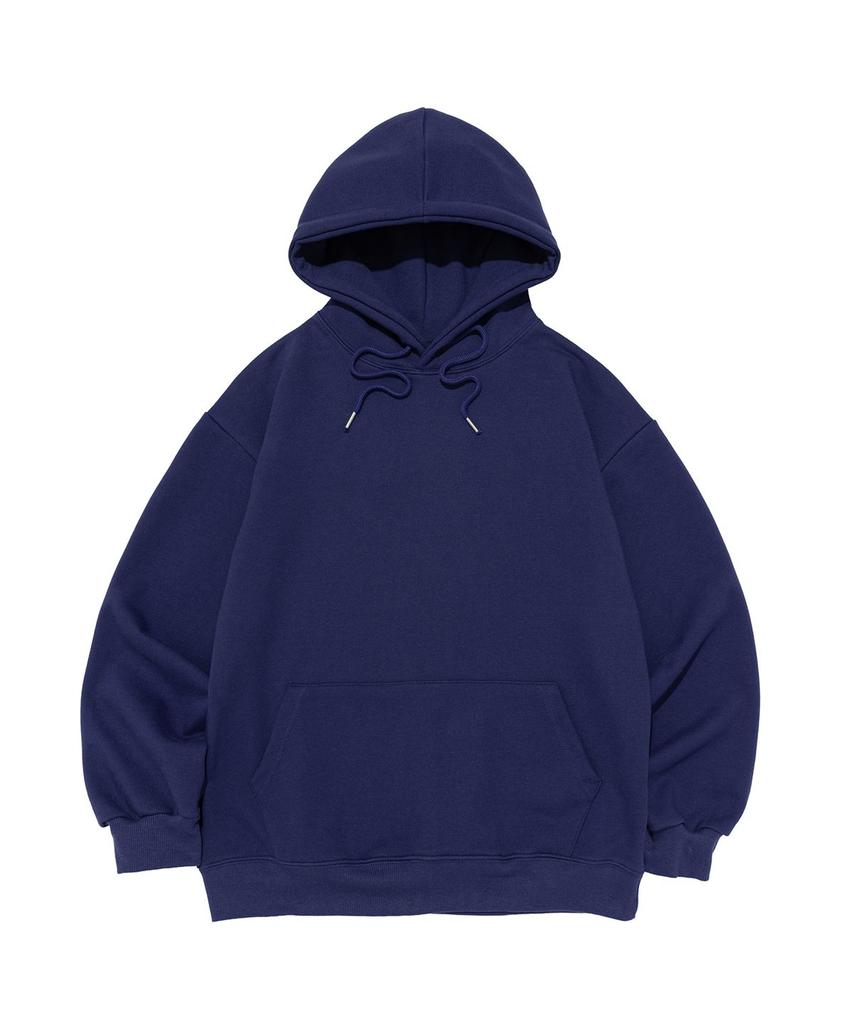 Essential Plan Hoodie (10 Colors) (C Type)