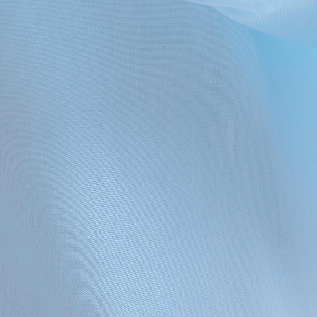 Girls Dresses Pony Dresses For Girls Sequin Mesh Cinderella Dress