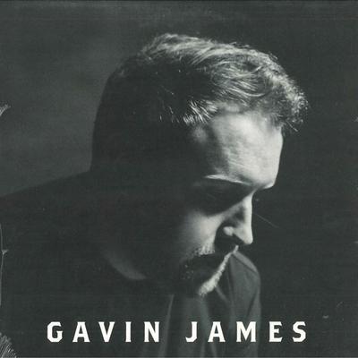 LP Plaat GAVIN JAMES - Bitter Pill GSBLP008IRE Good Soldier So 2016 VK Pop