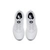 New Nike Air Huarache Run Ultra 'White' 819685-102