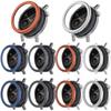 Stainless Steel Watch Case Cover Watch Bezel Shell for CMF Watch Pro 2 Smart Watch Accessories