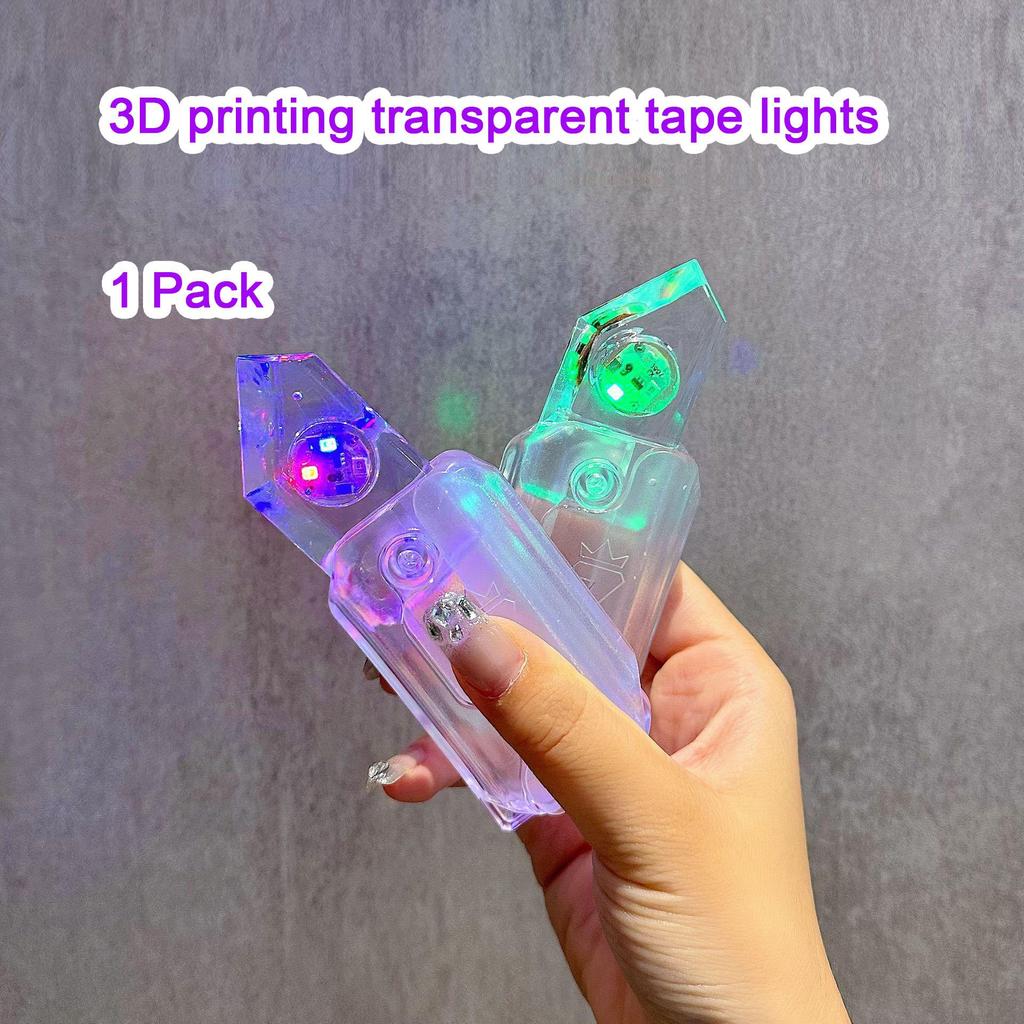 3D nůž motýlí ředkvičky