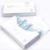 NU SKIN Ageloc GS Ansiktsgel, 1 pakke