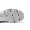 New Balance 530 'Linen Overcast Distressed' (Unisex) Calm Taupe / Linen / Overcast Casual Shoes MR530CT