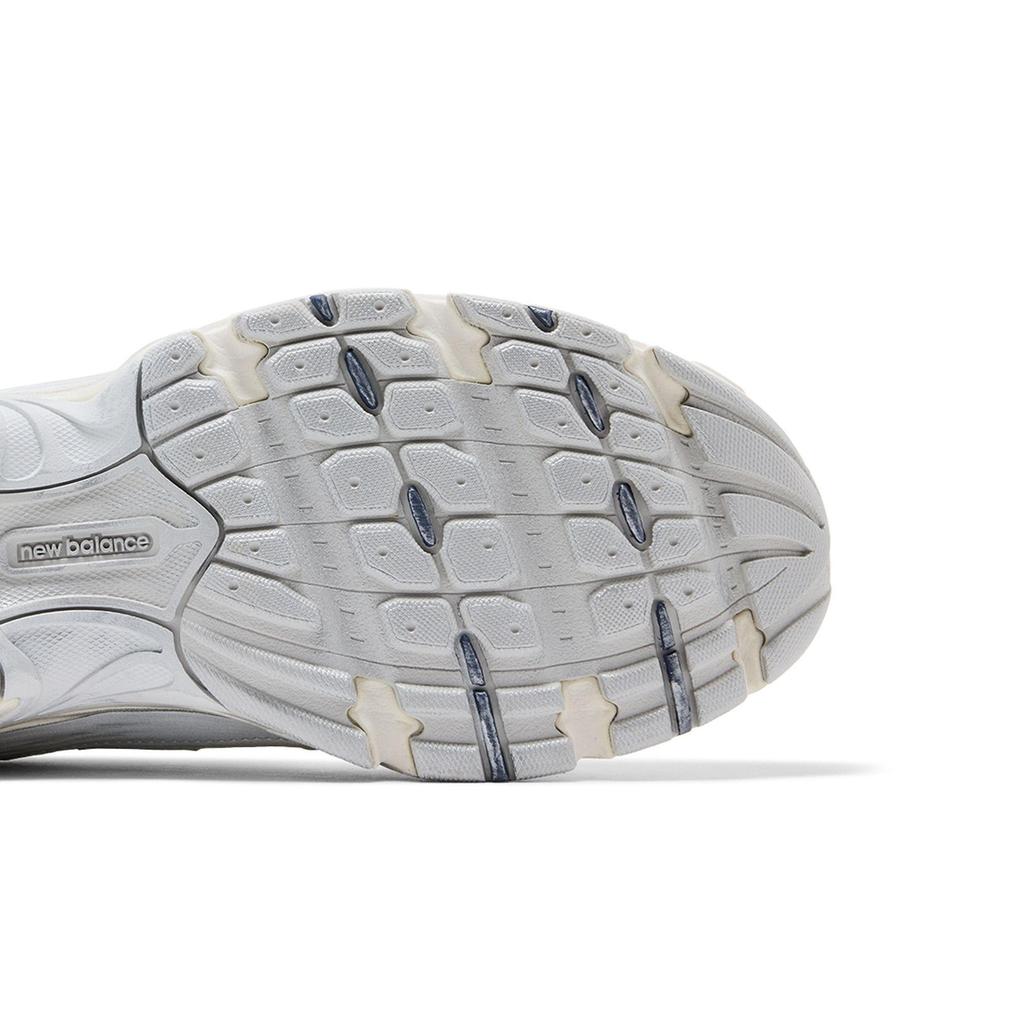 New Balance 530 'Linen Overcast Distressed' (Unisex) Calm Taupe / Linen / Overcast Casual Shoes MR530CT