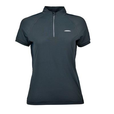 Womens/Ladies Sutton Base Layer Top