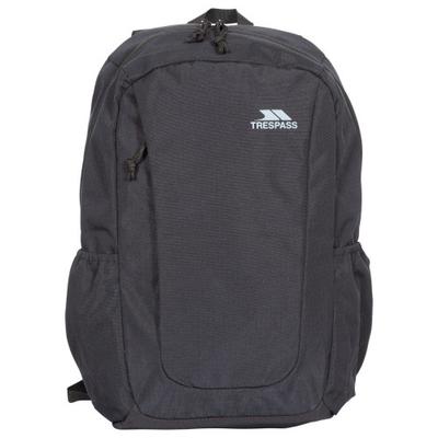 Alder 25L Rucksack