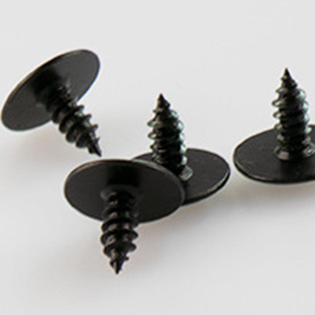 Easy Installation Left Right Interior Door Pull Handles For F30 Quick Fix Match ABS Comfortable