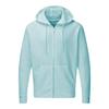 Varme klær – Gensere og hoodies