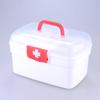 Trusa de prim ajutor – Pillboxuri și cutii pentru medicamente