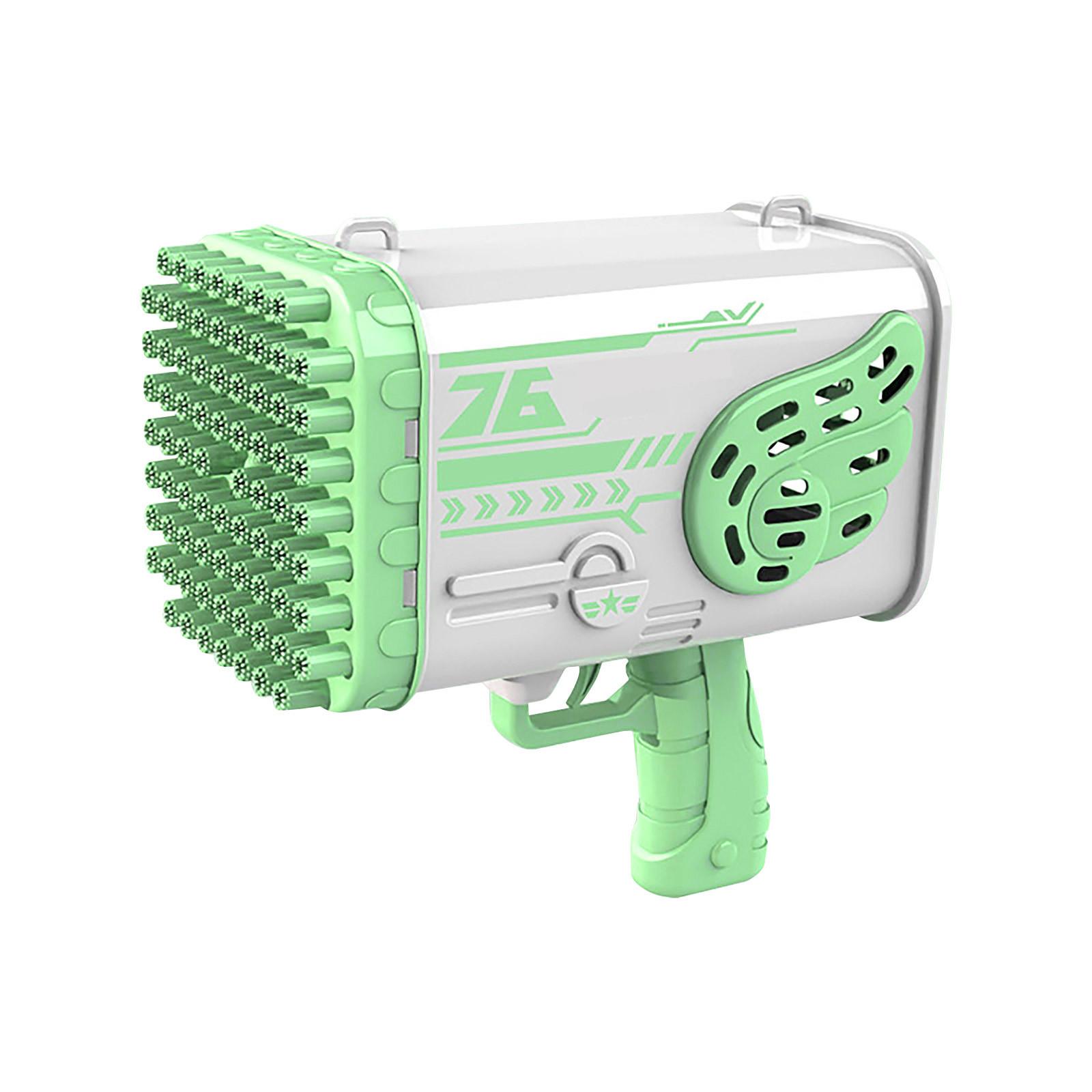 

Детская игрушка в виде саксофона для выдувания мыльных пузырей W