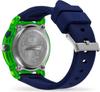 Ice Watch Find me 024912